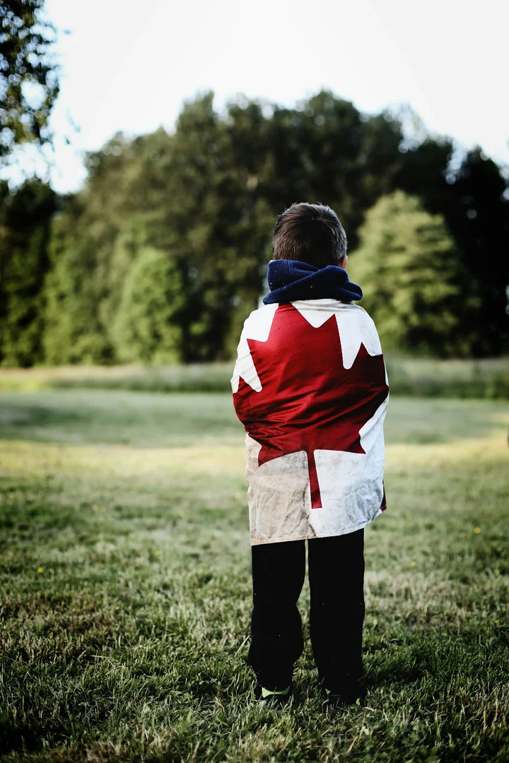 boy-with-canada-flag